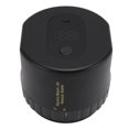 thumbnail image 1 of Vacuum Can Sealer, Precise Sensor Chip Jar Vacuum Sealer  for Camping, 1 of 7