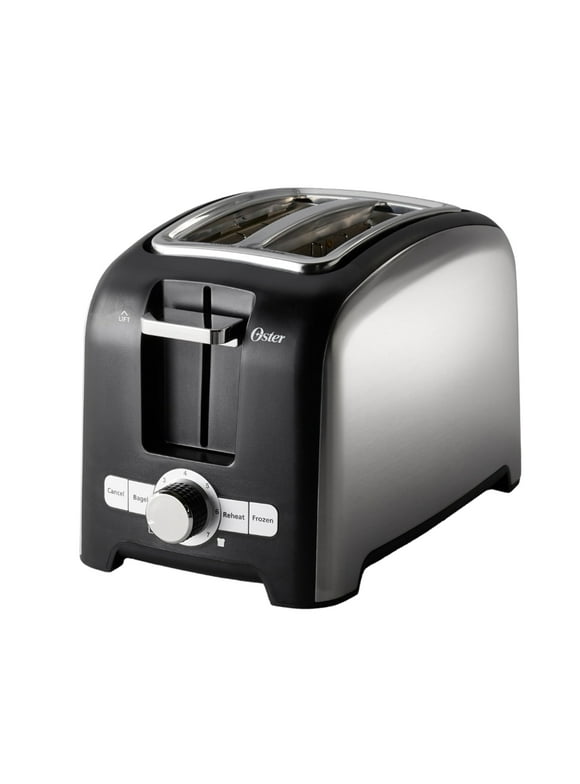 Oster Toasters in Toasters