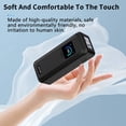 thumbnail image 4 of Funda Protectora NOUKAJU para Anker Prime 26250mAh 300W, 4 of 7