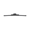 thumbnail image 1 of Trico Products Inc 55-121 Windshield Wiper Blade, 1 of 1