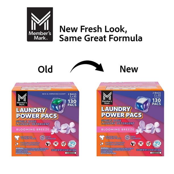 【バラ売り不可】GREEN BROTHERS 1DAY CLEANSE SET Amazon.co.jp: Green BROTHERS GB1DAY CLEANSE SET One Day