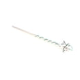 thumbnail image 3 of Aaon Supply Air Temp Sensor R82890 - Genuine OEM Replacement Part, 3 of 4