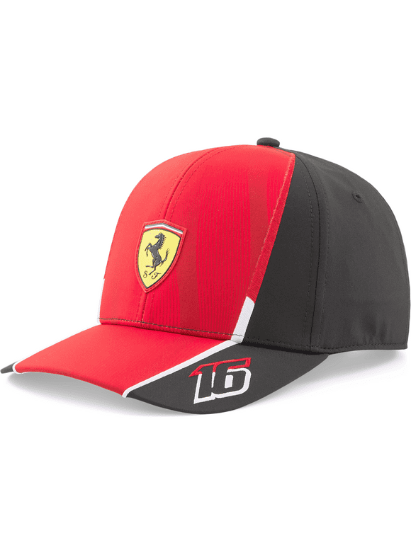 Ferrari Hats