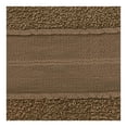 thumbnail image 3 of Toalla Towel Cristi Plata, 3 of 4