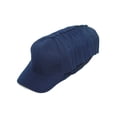 thumbnail image 1 of Top Headwear 12-Pack Adjustable Baseball Hat - Navy, 1 of 2