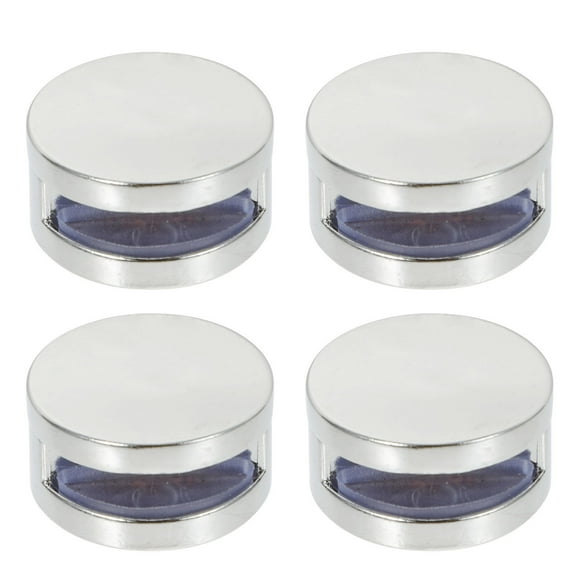 Dresser Mirror Brackets