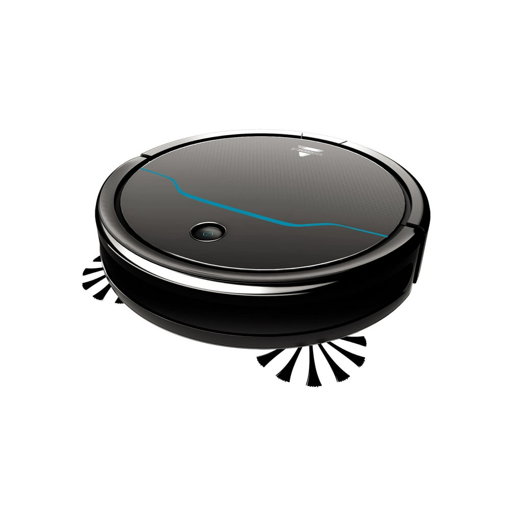 BISSELL EV675 Robotic Vacuum Cleaner, 2503