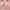 32-Pink, variant on YWDJ Bras for Women Plus Size Closure in Back Comfortable Bras No Underwire Bras Wide Strap Full Coverage Push up Wrap Sleep Bras Padded Plus Size Lace Comfortable Bras Solid Bras Pink XL