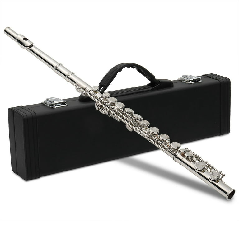 Flute Care Kit – Music World