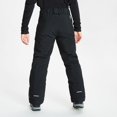 thumbnail image 2 of Dare 2B Boys/Girls Outmove II Ski Pants, 2 of 3