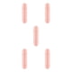 thumbnail image 1 of Rodillo absorbente de aceite facial sweethay cepillo de base doble cabeza portátil, 1 of 6