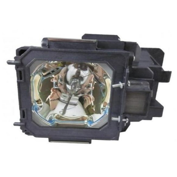 Sanyo 610 335 8093 - Lampe de Projecteur de Remplacement POA-LMP116 330 Watts