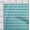 Teal Blue, variant on oneOone Silk Tabby Red Fabric Argyle Check Quilting Supplies Print Sewing Fabric By The Yard 42 Inch Wide