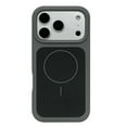 thumbnail image 1 of Case For IPhone 17 Pro Max/17 Pro/17 Air/17, Soft Silicone Shell With Camera Protective Wireless Charging Cover, 1 of 5