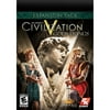 Sid Meier's Civilization V: Gods and Kings (Digital Download)