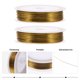 thumbnail image 1 of unbranded De Hierro Dorado Para Proyectos De Joyería Y Manual, 1 of 6