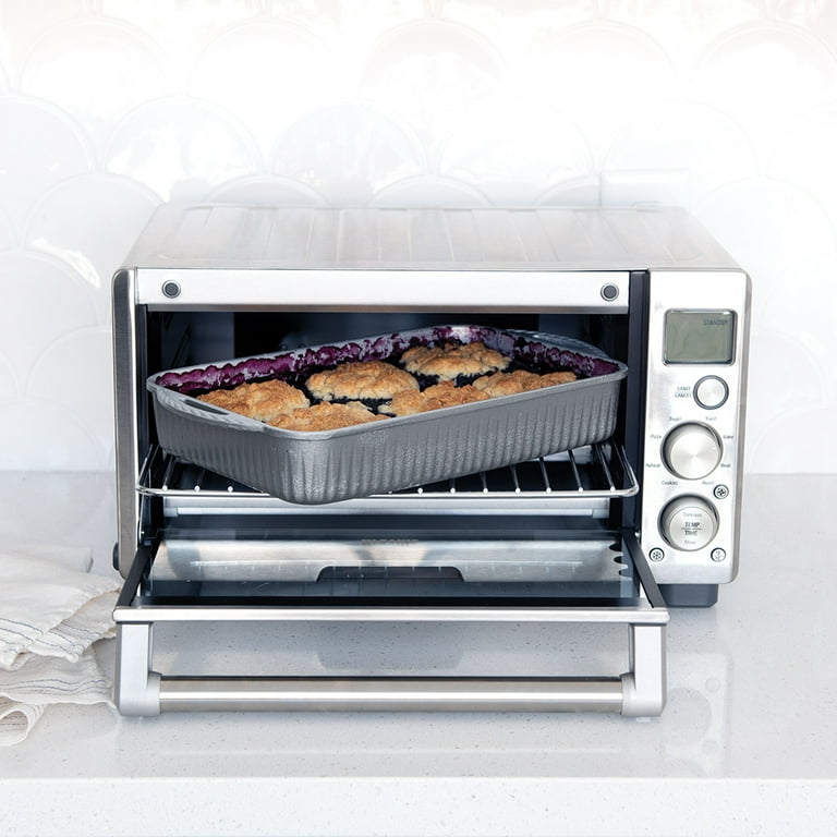 11 x 7 baking pan online