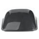 thumbnail image 2 of Soporte de montaje para medidor de coche de doble orificio, accesorio Universal para automóvil, estilo de fibra de carbono, 2 pulgadas Jadeshay  A, 2 of 9