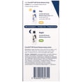 thumbnail image 2 of Loción Hidratante Facial CeraVe PM SPF30 60 ml, 2 of 2