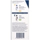 thumbnail image 2 of Loción Hidratante Facial CeraVe PM SPF30 60 ml, 2 of 2