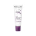 thumbnail image 3 of Bio Cicabio Crema + 40 Ml, 3 of 3