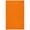 Orange, variant on SAFAVIEH Kilim Patrick Solid Area Rug, Orange, 4' x 6'