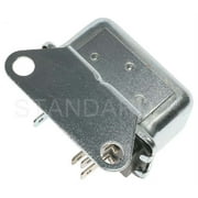 chevrolet camaro hvac blower motor relay