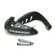 thumbnail image 4 of 1 par de protectores de manos universales para motocicletas, protectores de manos para Motocross, un juego, 4 of 7