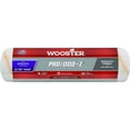thumbnail image 3 of Wooster Genuine 9" Pro/Doo-Z 3/16" Nap Roller Cover - RR641-9, 3 of 3