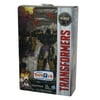 Transformers The Last Knight Megatron Premier Edition Figure - (Toys R Us Exclusive)
