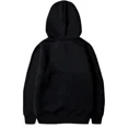 thumbnail image 2 of Sudadera con capucha unisex Akatsuki Cloud, jersey con estampado de moda, ropa de calle cómoda, top de hip hop, otoño e invierno, superventas, 2 of 6