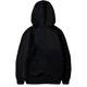 thumbnail image 2 of Sudadera con capucha unisex Akatsuki Cloud, jersey con estampado de moda, ropa de calle cómoda, top de hip hop, otoño e invierno, superventas, 2 of 6