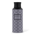 thumbnail image 1 of Perfume MAISON ASRAR Majesty Eau de Parfum para mujer 100 ml, 1 of 3