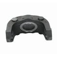 thumbnail image 4 of Heavy Duty Differential End Yoke - 1810 Series Full Round Replaces 6-5-4-3591X, Rockwell International 18N4-3591, Spicer 18N43591, N6.5-4-3591, FRT TDA 18N4 3591, 4 of 5