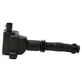 thumbnail image 4 of For 1999-2001 911 Ignition Coil UF346, 4 of 5