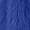 Blue-2, variant on Women's Faux Fur Cropped Jacket Long Sleeve Open Front Lapel Winter Jacket Shaggy Warm Short Outerwear Fall Clothes