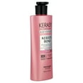 thumbnail image 3 of Kerasys Advanced, Keratin Bond Shampoo, Volume, 20.2 fl oz (600 ml), 3 of 4
