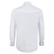 thumbnail image 3 of Camisa Vaquera Wrangler Hombre Manga Larga 110 blanco XG, 3 of 6