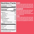 thumbnail image 4 of Deebee's Organics Super-Juice Freezie Pops, 15 Count, 1.35 fl oz, 4 of 7