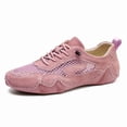 thumbnail image 6 of ZELAND Unisex Breathable Mesh Octopus Summer Outdoor Water Shoes - Quick Dry, Non-Slip Athletic & Casual Sneakers for Men and Women, 6 of 6
