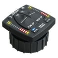 thumbnail image 2 of Bennett Marine OBI9000-E Bolt Control with Indication, 2 of 3