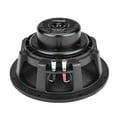 thumbnail image 2 of Eighteen Sound 10MR1003NDY Prv Audio 10" Cast Aluminum Basket 500w Rms/ 2000w Max 8 Ohms, 2 of 3