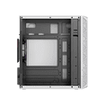 thumbnail image 4 of Gabinete Mini Torre Doom Pro Crystal GI730 Fuente ATX 600 W, 4 of 6