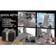 thumbnail image 3 of Prank Gift Box - Stackable Surprise Box Nesting Gift Boxes Set For Gag Gifts (1.2-5.9in), 3 of 5