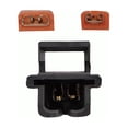 thumbnail image 4 of Bocinas para audio automotriz JBL Stage3627AM Stage3 de 6.5" de 2 vías (2 pares), 4 of 7