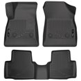 thumbnail image 3 of Husky Liner 99161 Floor Liner, 3 of 5