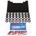 thumbnail image 1 of Arp Auto Racing 123-4003 Cylinder Head Stud, 1 of 3