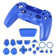 thumbnail image 2 of Repair Part for BDM-010 Controller Housing Shell Game Controller Shell Cover with Buttons, 2 of 5