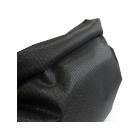 トラベルバッグ Matador FLATPAK TOILETRY CASE(フラットパック トイレトリーケース) 2L チャコール