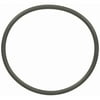 FEL-PRO 70301 Oil Filter Adapter Seal Fits select: 1993-2004 JEEP GRAND CHEROKEE, 1997-2006 JEEP WRANGLER / TJ